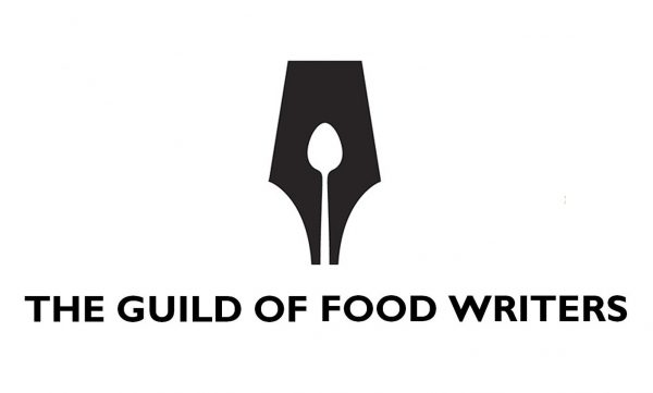 Logo design for small medium business